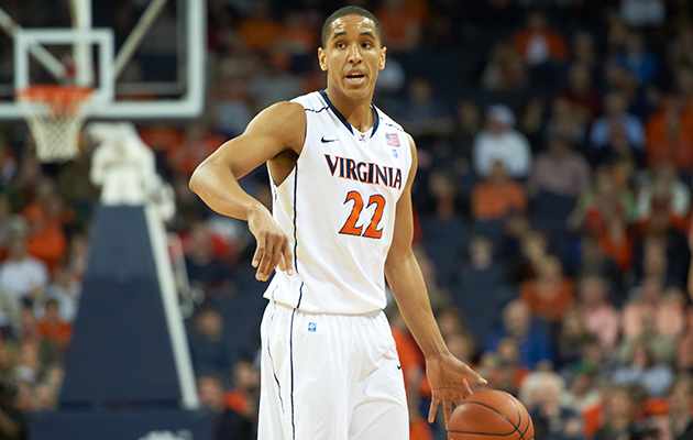 malcolm-brogdon-virginia-freshman.jpg